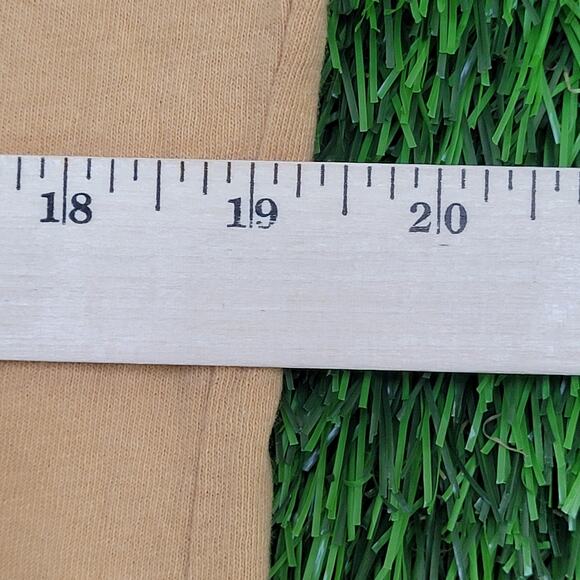 Whitney-Houston Shirt Womens M/L 19x24 Pop Music - Picture 10 of 11